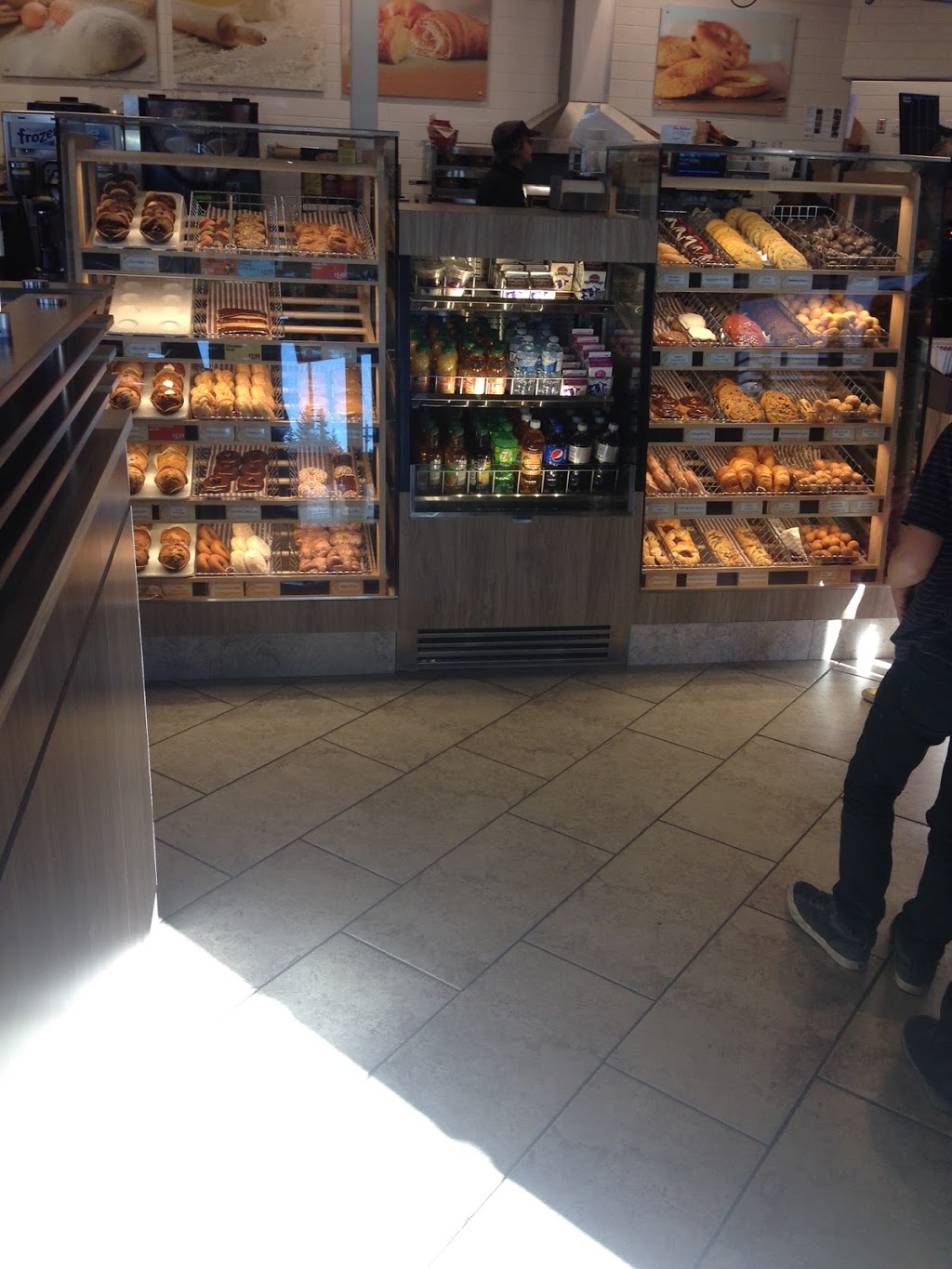 Tim Hortons | 100 3 St NE, Black Diamond, AB T0L 0H0, Canada | Phone: (403) 933-2438