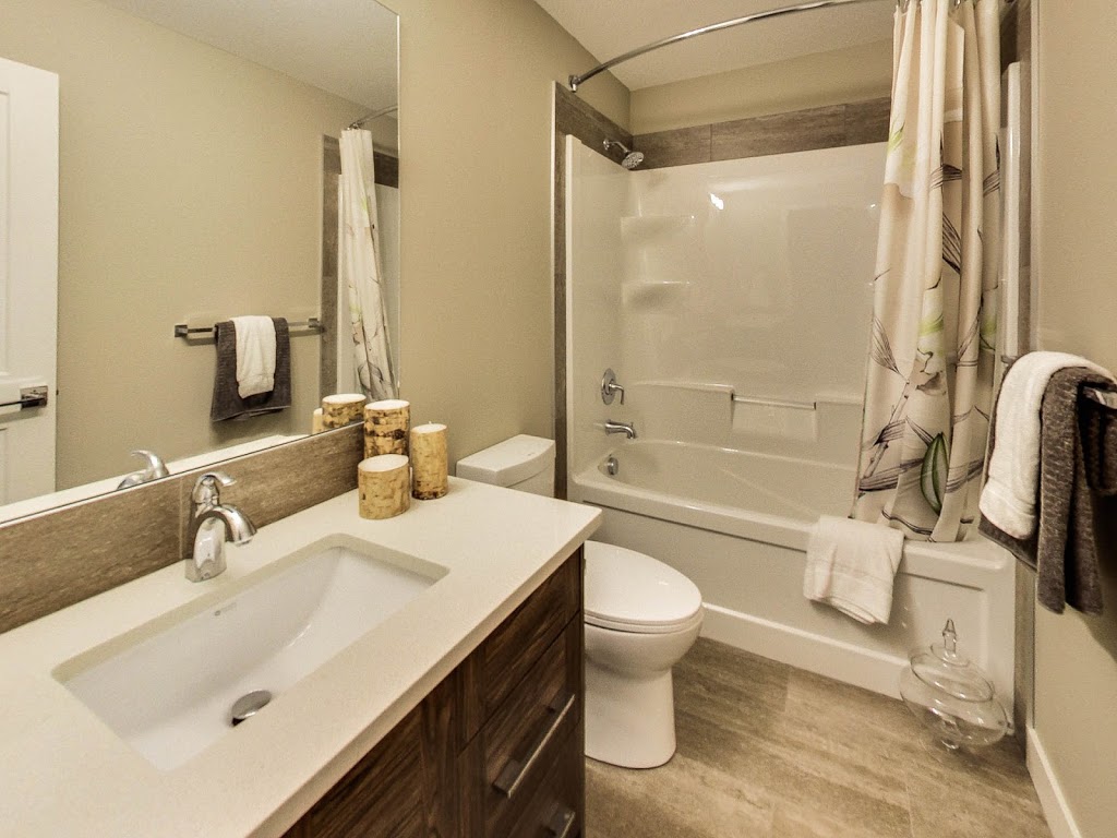 LINK Apartments Ellerslie | 11189 Ellerslie Rd SW, Edmonton, AB T6W 3L8, Canada | Phone: (833) 798-1867