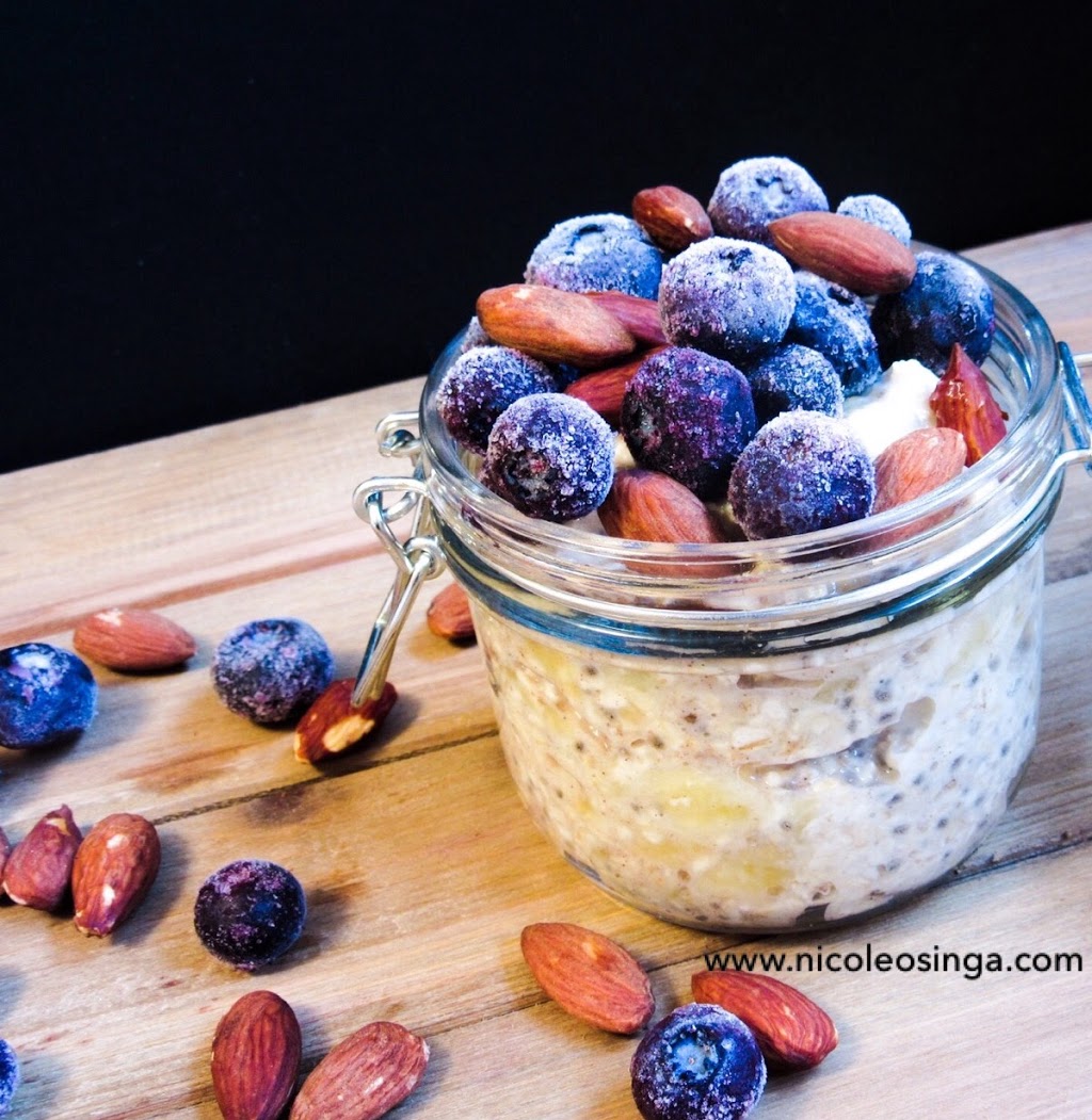 Osinga Nutrition Consulting - Registered Dietitian | 1656 Nash Rd #7, Courtice, ON L1E 2Y4, Canada | Phone: (905) 926-9091
