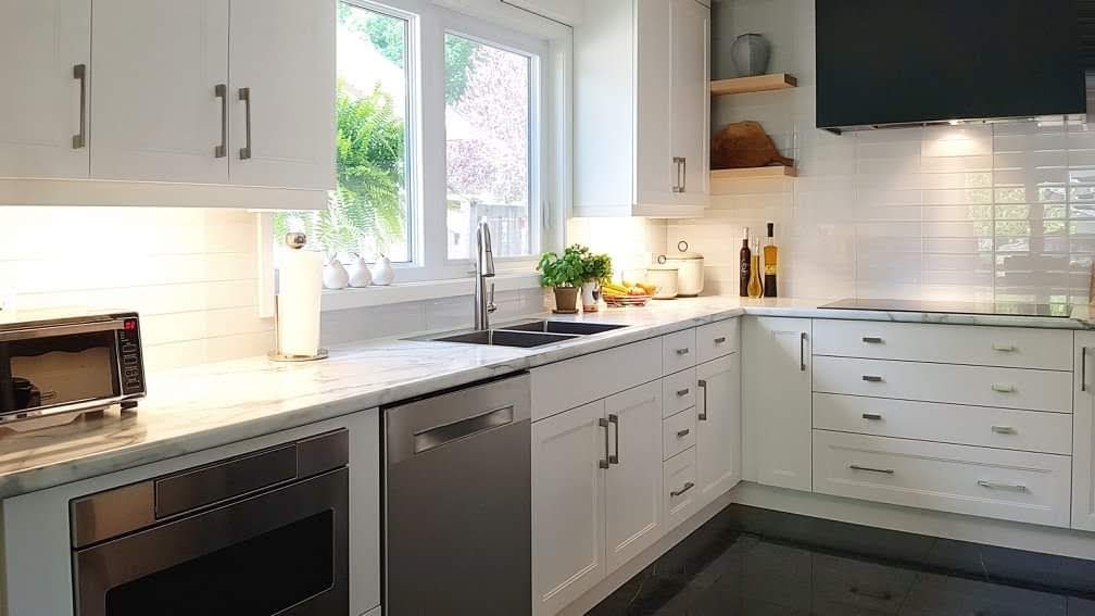 Millbrook Cabinetry Inc. | 15 Henegan Rd, Virgil, ON L0S 1T0, Canada | Phone: (905) 468-2393