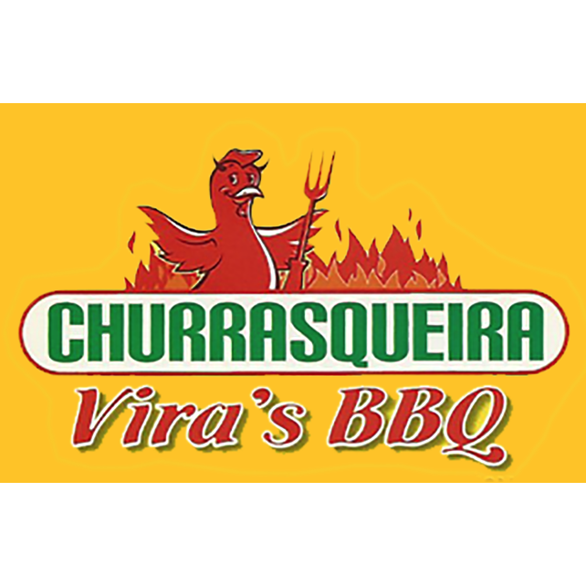 Viras BBQ | 1969 Davenport Rd, Toronto, ON M6N 1C3, Canada | Phone: (416) 651-5556