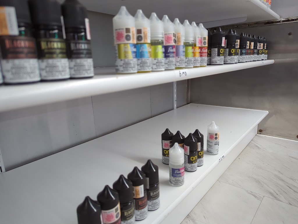 Vape Shop Near Me | 4915 N Island Hwy Unit D, Courtenay, BC V9N 3P7, Canada | Phone: (236) 970-1388