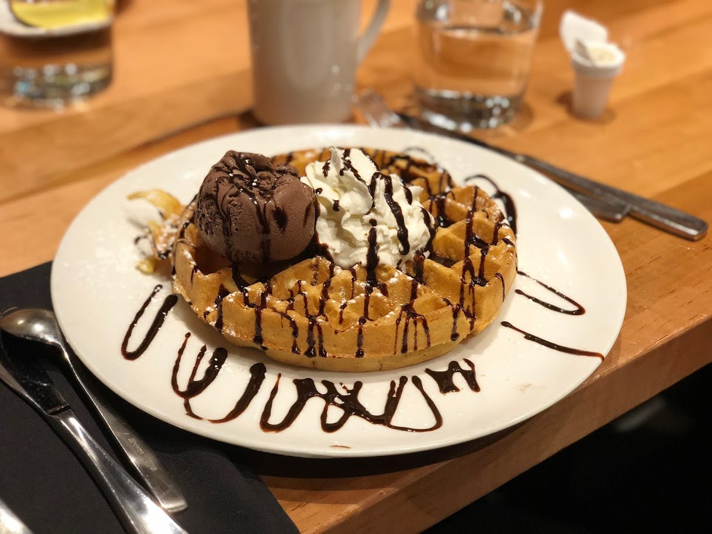 Smash Kitchen and Bar | 4261 Hwy 7, Unionville, ON L3R 9W6, Canada | Phone: (905) 940-2000