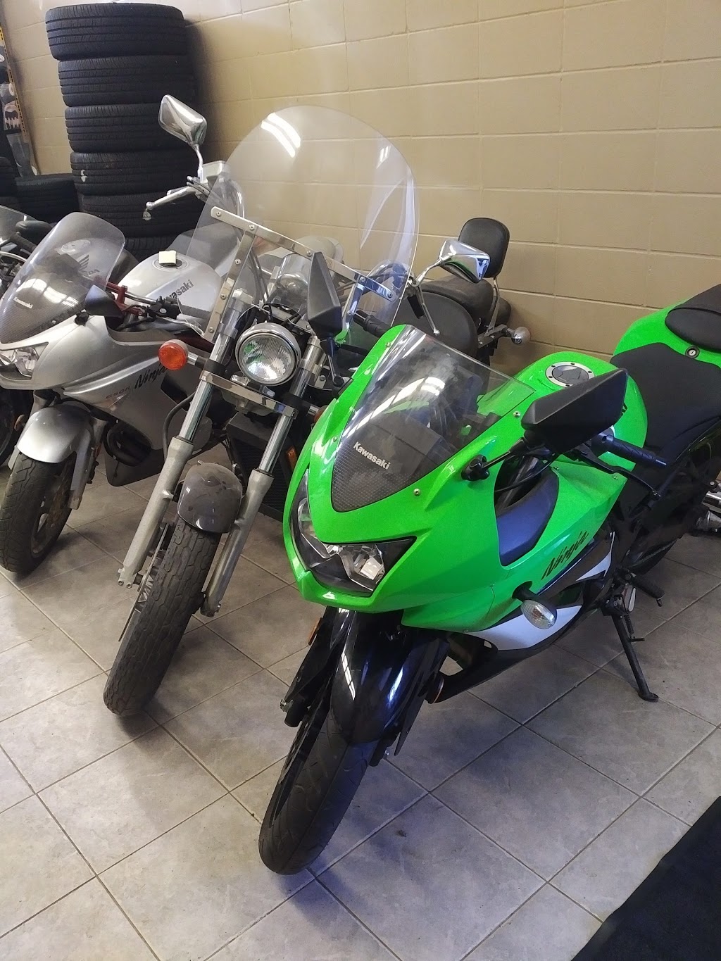 Utopia Auto Sales & Recreation | 1413 ON-11, Shanty Bay, ON L0L 2L0, Canada | Phone: (705) 792-9300