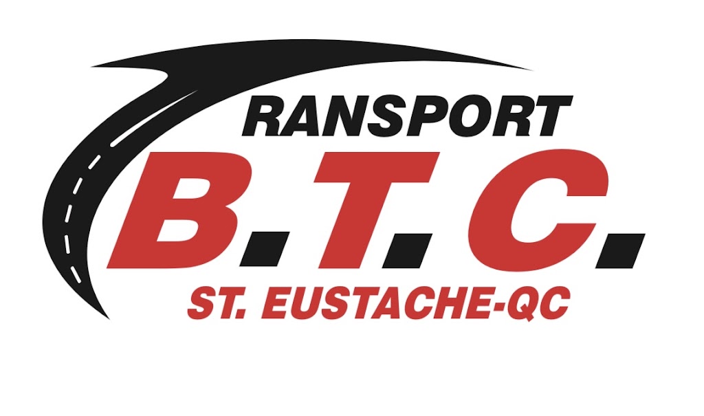 transport btc