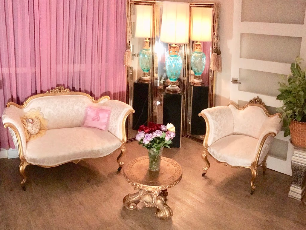 Kessels Upholstering Ltd | 107 Colonnade Rd S #7, Nepean, ON K2E 7M3, Canada | Phone: (613) 224-2150
