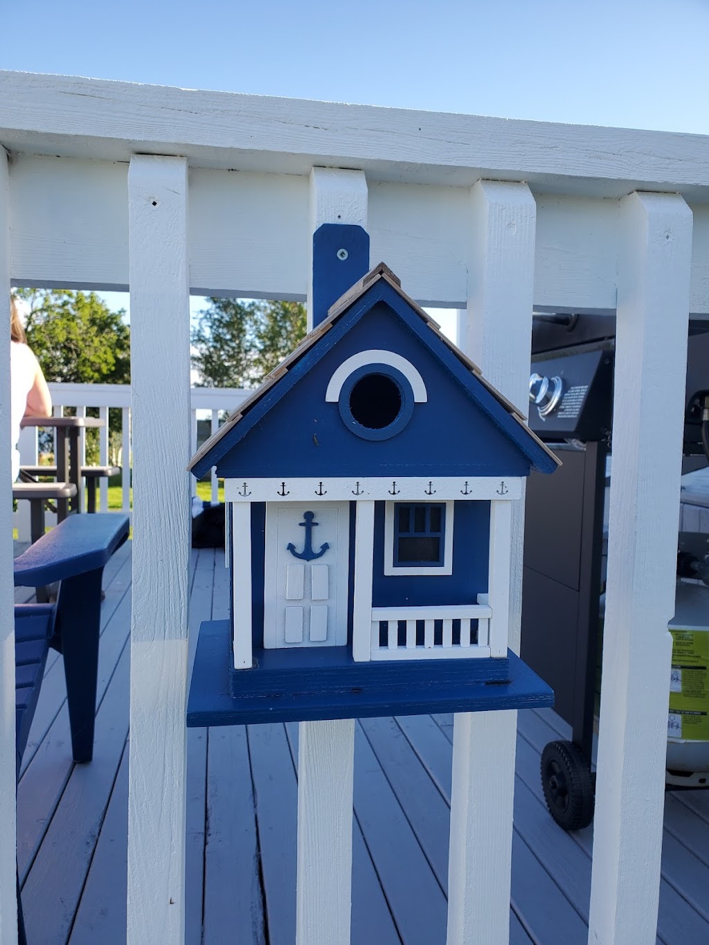 The Salty Dog | Dundas Parish, NB E4R 2N6, Canada | Phone: (780) 238-8833