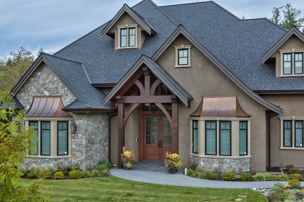 Kettle River Timberworks Ltd. | 8988 Fraserton Ct #204, Burnaby, BC V5J 5H8, Canada | Phone: (888) 513-8555