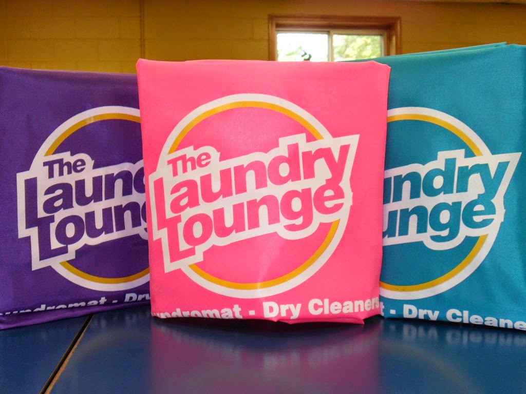 Laundry Lounge | 9545 Niagara Falls Blvd, Niagara Falls, NY 14304, USA | Phone: (716) 298-0031