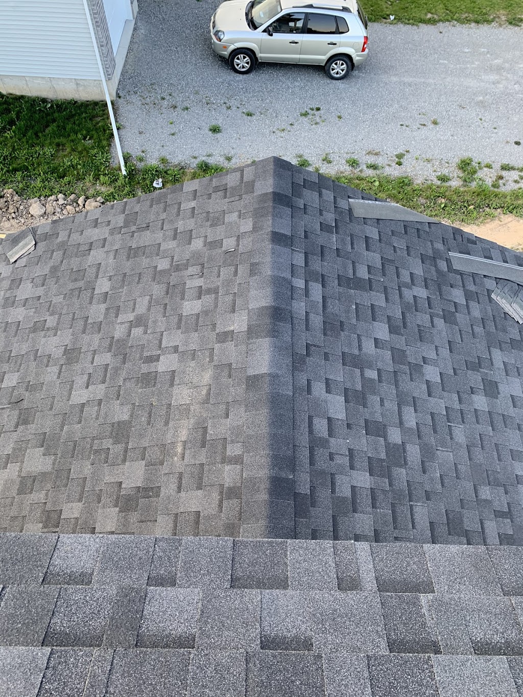 Faber Roofing | Linwood Dr, Welland, ON L3C 2B5, Canada | Phone: (289) 668-9061