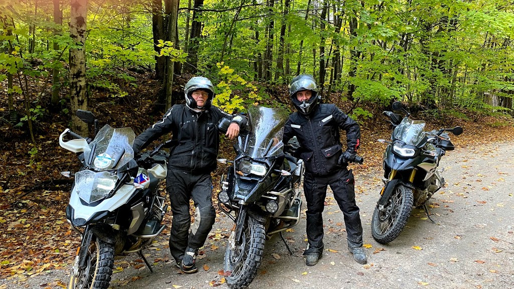 S.M.A.R.T. (Horseshoe) Riding Adventures | 3303 3 Line N, Shanty Bay, ON L0L 2L0, Canada | Phone: (705) 835-2790 ext. 1288