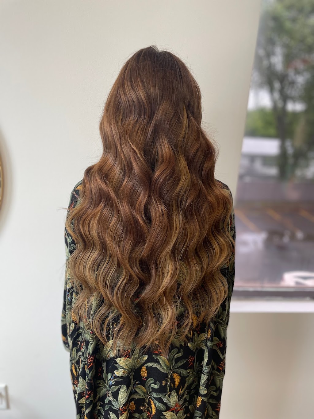 M Hair Pro | 5660 Ch. de Chambly Local 202, Saint-Hubert, QC J3Y 7E5, Canada | Phone: (514) 995-3813
