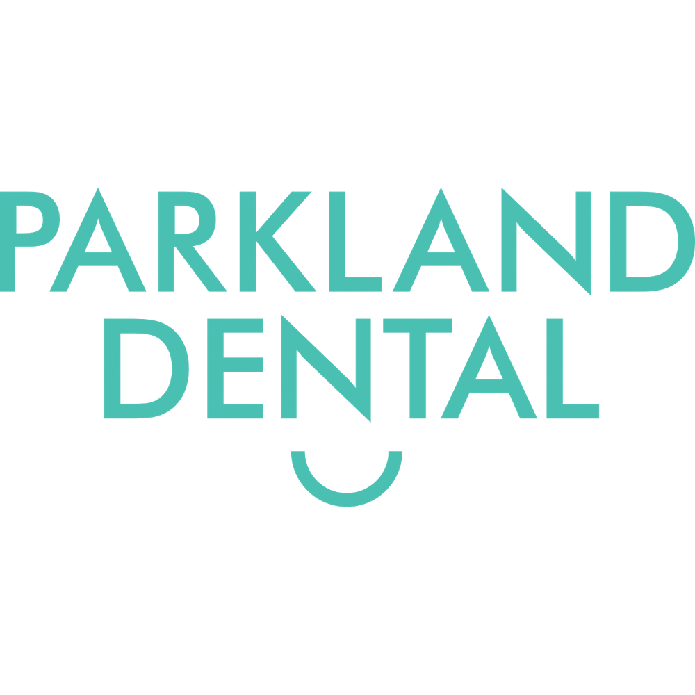 Parkland Dental | 998 Parkland Dr #104, Halifax, NS B3M 0A6, Canada | Phone: (902) 443-9999