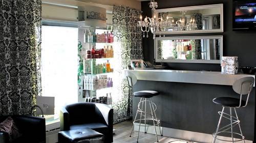 Static Coiffure | 1025 Boulevard Monseigneur-Langlois, Salaberry-de-Valleyfield, QC J6S 1B8, Canada | Phone: (450) 371-0070