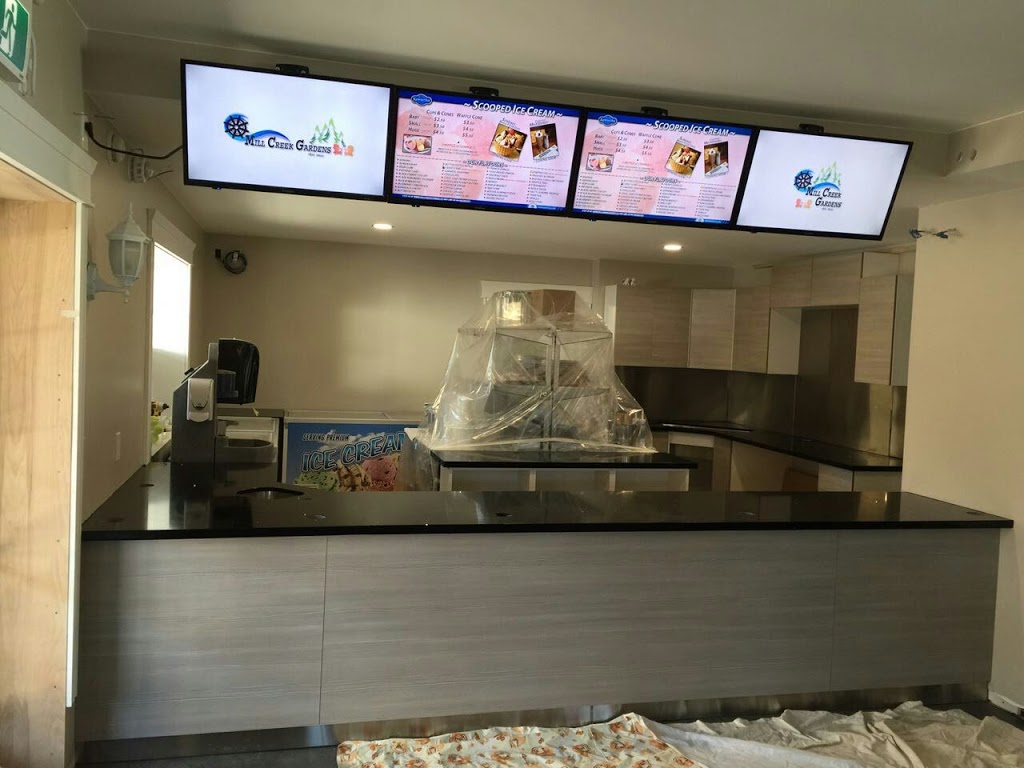 GTA Granite & Marble Countertops Inc. | 224 Milvan Dr unit h, North York, ON M9L 2A5, Canada | Phone: (416) 749-1368