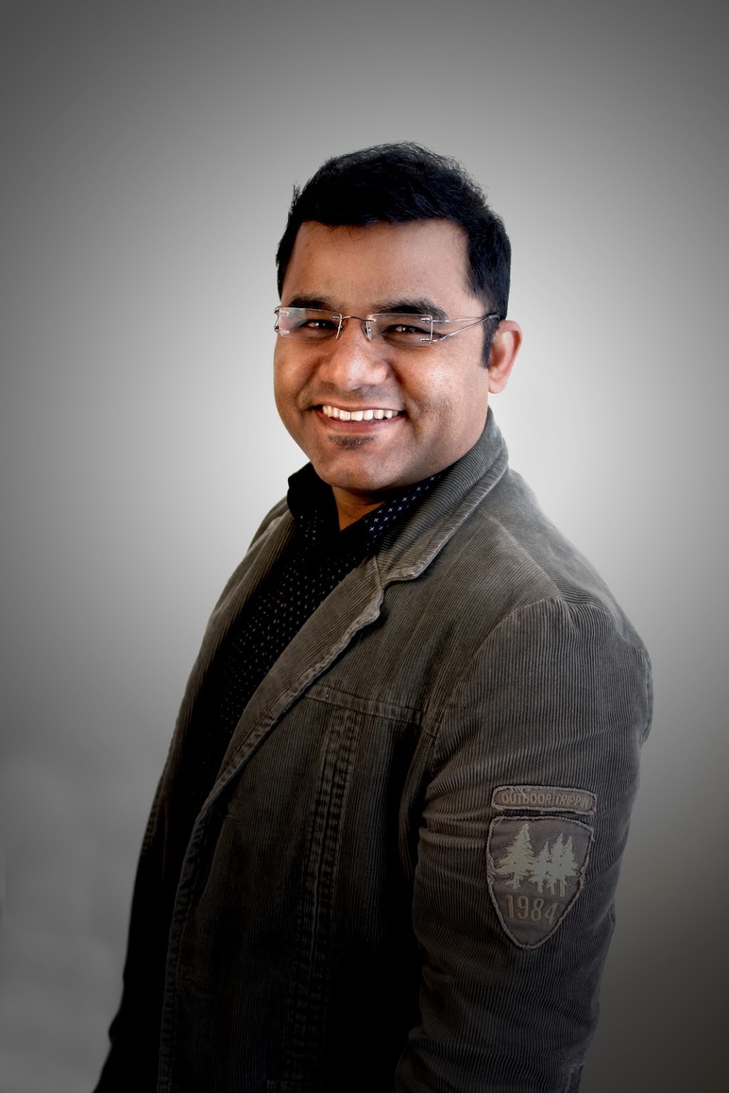 Sufyan Minhas Home Selling Team - Your Home SOLD GUARANTEED! | 885 Plymouth Dr UNIT 2, Mississauga, ON L5V 0B5, Canada | Phone: (416) 894-8862