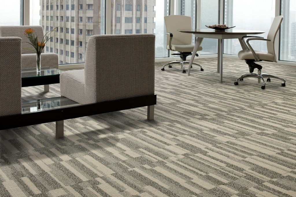Frandore Carpets & Blinds | 65 Huntingdale Blvd, Markham, ON M1W 1S9, Canada | Phone: (905) 479-0005