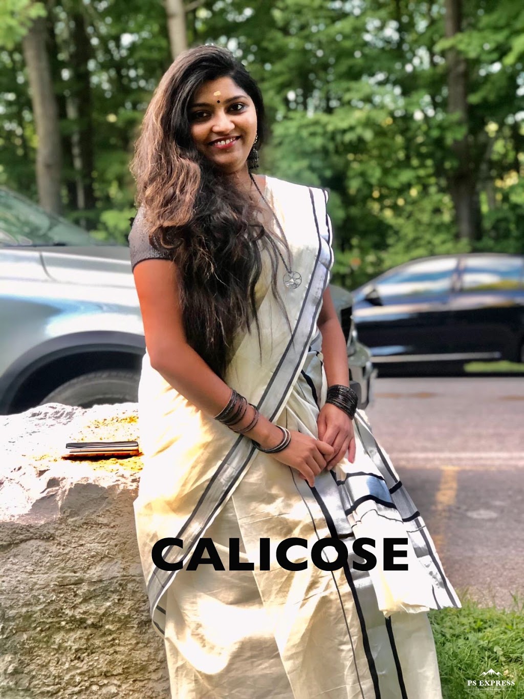 Calicose | 94 Clarridge Ct, Brampton, ON L6X 3N3, Canada | Phone: (437) 238-4497