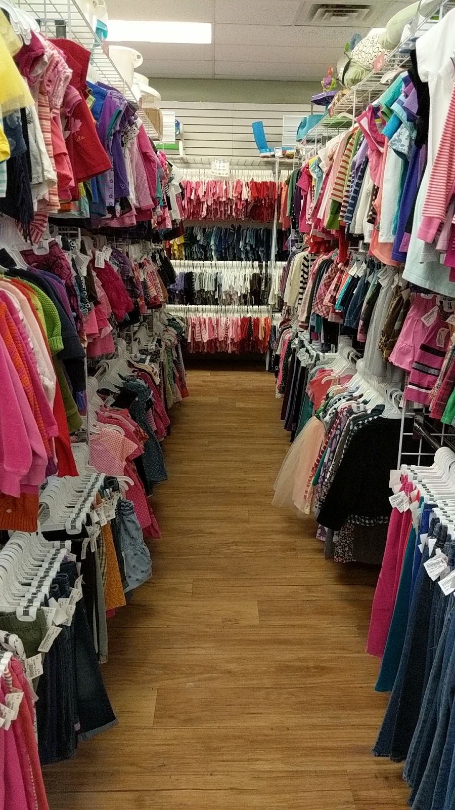 Once Upon A Child | 13-225 Fairview Dr, Brantford, ON N3R 7E3, Canada | Phone: (519) 751-1001