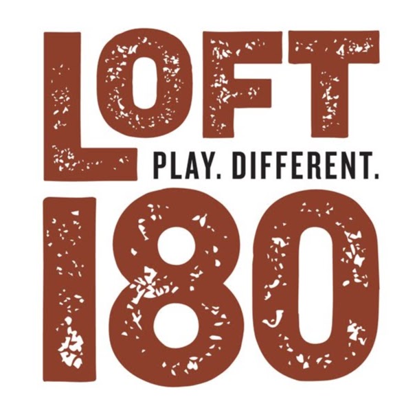 Loft 180 | 484 McPhillips St, Winnipeg, MB R2X 2H2, Canada | Phone: (204) 957-2500