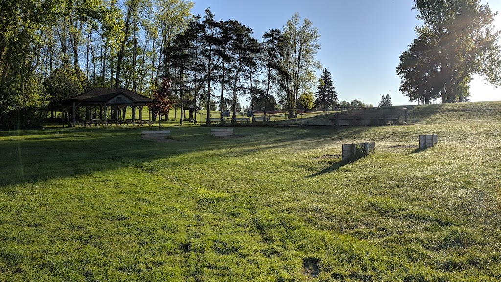 Chesley Lake Camp | 78 Camp Rd, Allenford, ON N0H 1A0, Canada | Phone: (519) 934-2071
