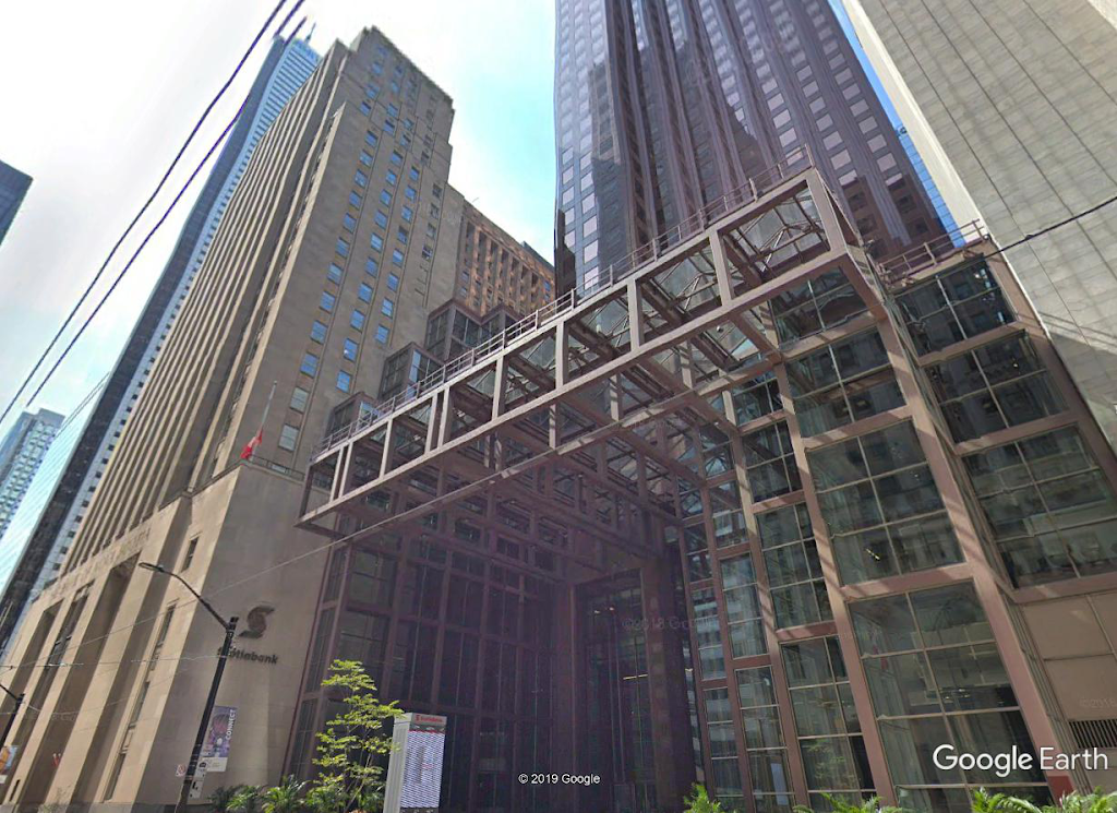 Commercial Real Estate Expert | 28 Drewry Ave, North York, ON M2M 1C8, Canada | Phone: (416) 278-2405