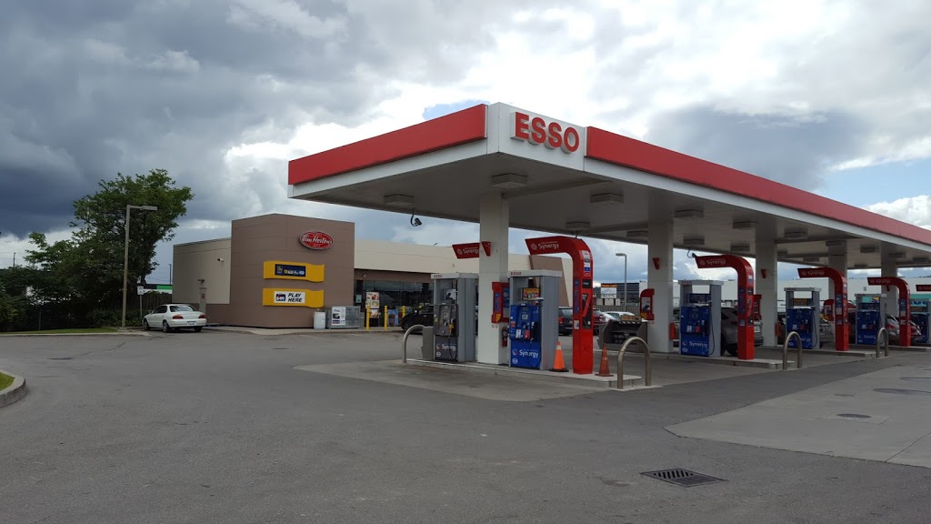 Tim Hortons | 640 Martin St, Milton, ON L9T 3H6, Canada | Phone: (905) 864-6655