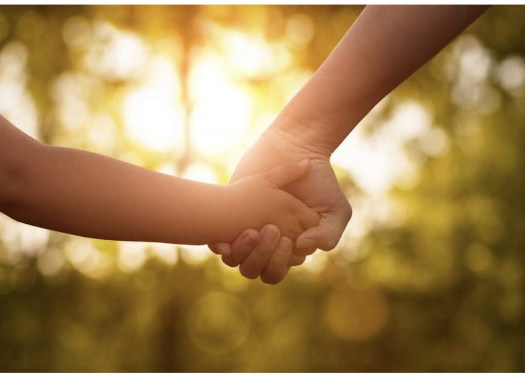 Greater Vancouver Counselling Centre | 5435 Sperling Ave, Burnaby, BC V5E 2L8, Canada | Phone: (604) 779-5236