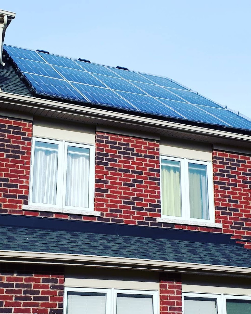 Mehran Solar Energy | 177 Smith Rd, Roslin, ON K0K 2Y0, Canada | Phone: (416) 497-7777