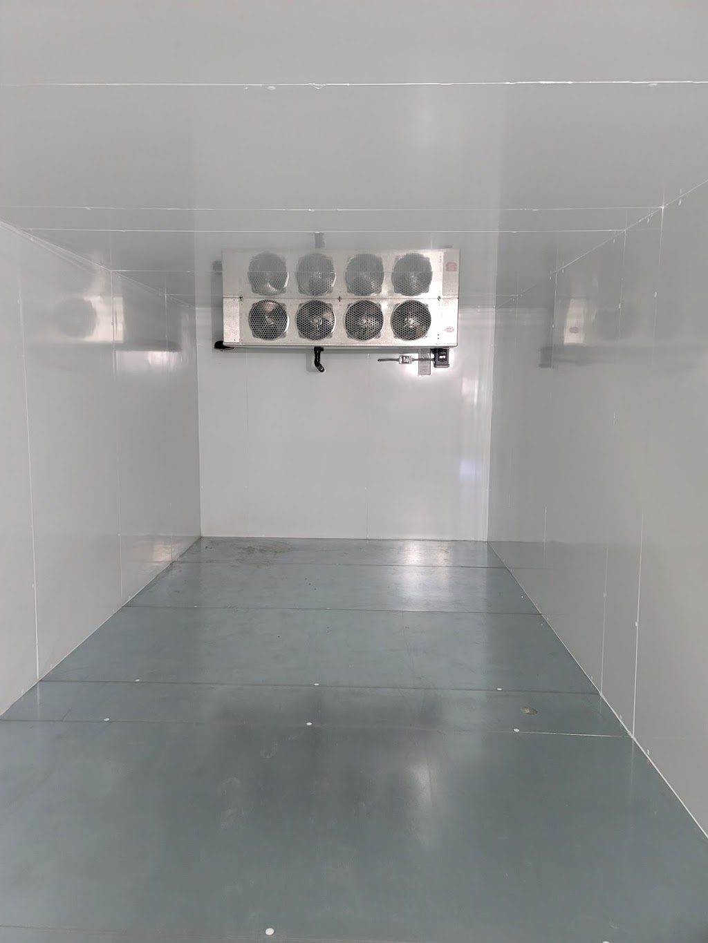Impact Mechanical Hvac | 2 Ancaster Blvd, St. Catharines, ON L2M 6G5, Canada | Phone: (905) 651-4992