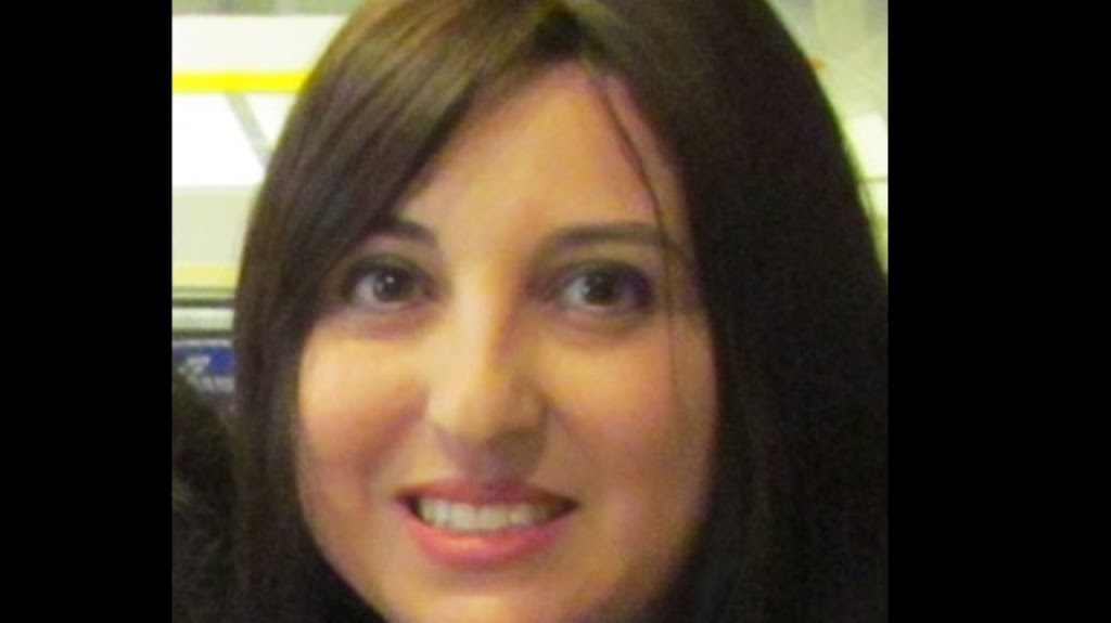 KAROLY LAW | 2828 Bathurst St #103, North York, ON M6B 3A7, Canada | Phone: (416) 780-0661