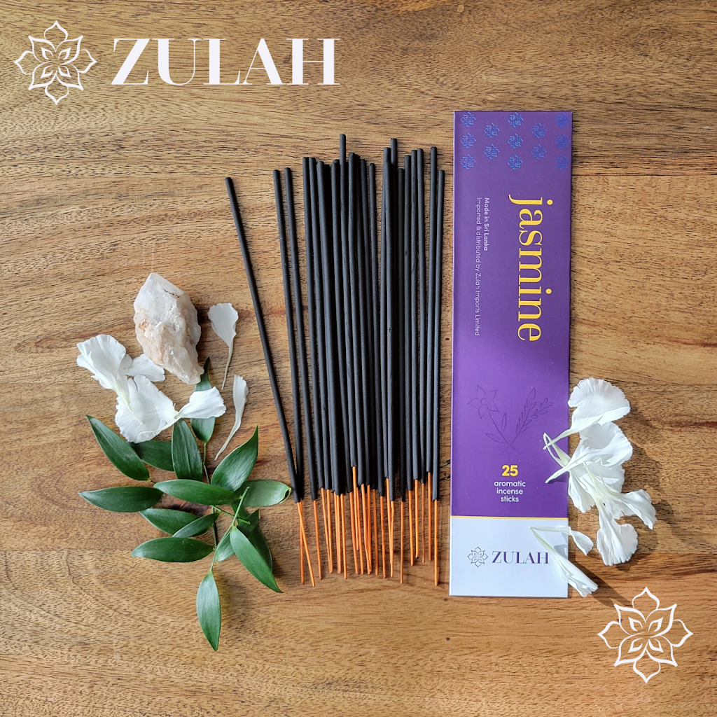 Zulah Canada | 380 Alliance Ave, Toronto, ON M6N 2H8, Canada | Phone: (416) 902-8927
