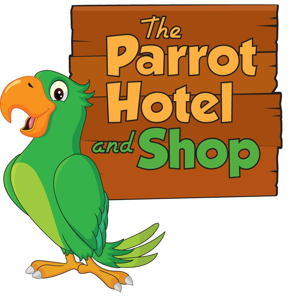 The Parrot Shop (Online Store Only) | Dublin Line, Acton, ON L7J 2L9, Canada | Phone: (416) 828-7360