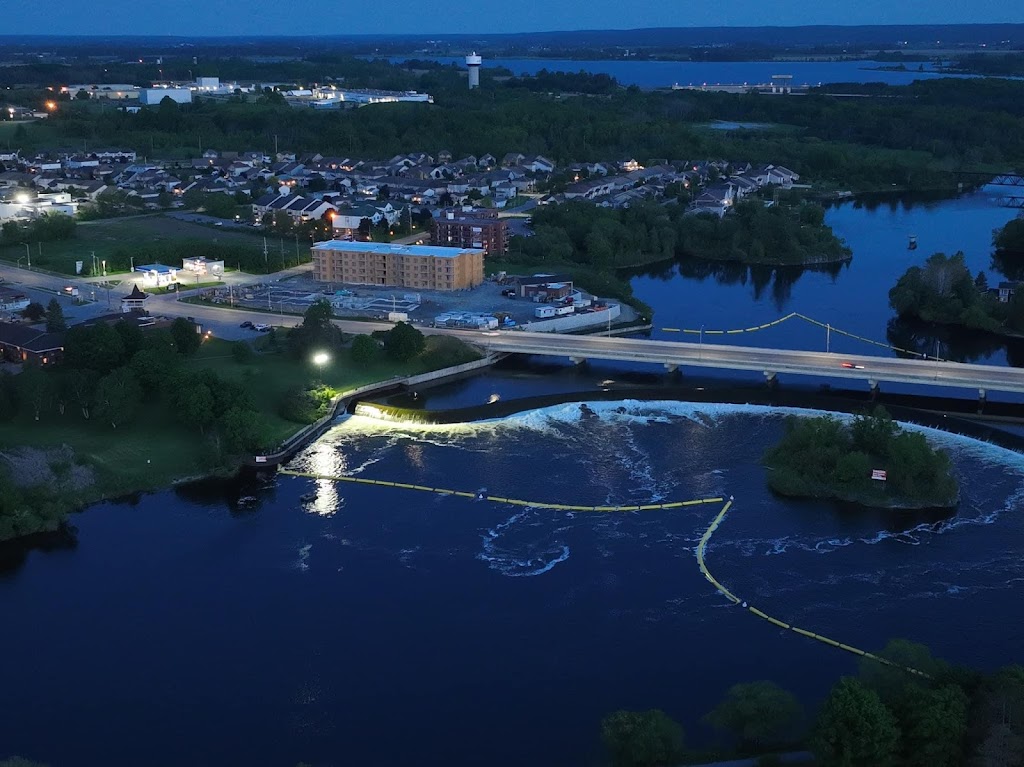 Sawmill Flats Arnprior Apartments | 12 Jack Crescent, Arnprior, ON K7S 3Y7, Canada | Phone: (613) 315-8085