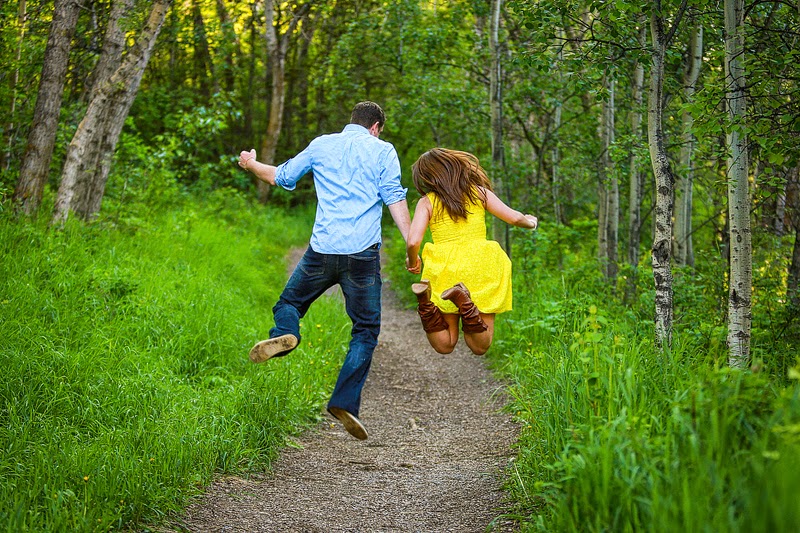 Kristy Reimer Photography | Baywater Rd SW, Airdrie, AB T4B 3V3, Canada | Phone: (403) 852-4392