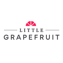 Little Grapefruit | 162 Wicksteed Ave, East York, ON M4G 2B6, Canada | Phone: (647) 404-8534