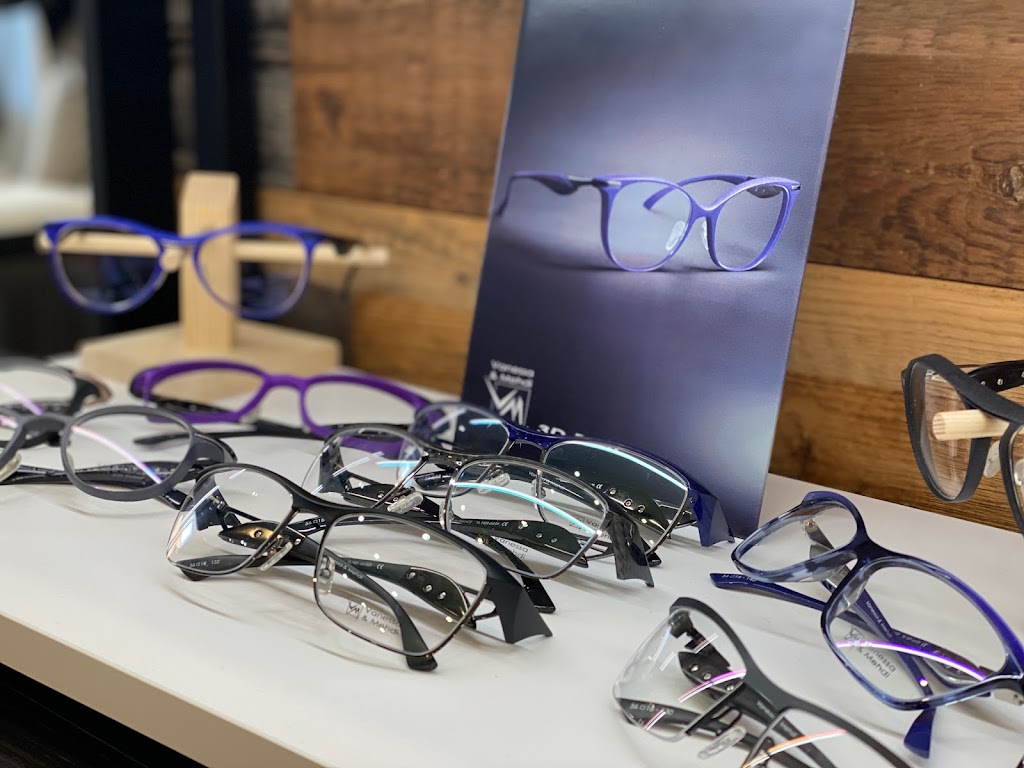 O-Os Optical | 2400 Guelph Line Unit8, Burlington, ON L7P 4M7, Canada | Phone: (289) 337-2449