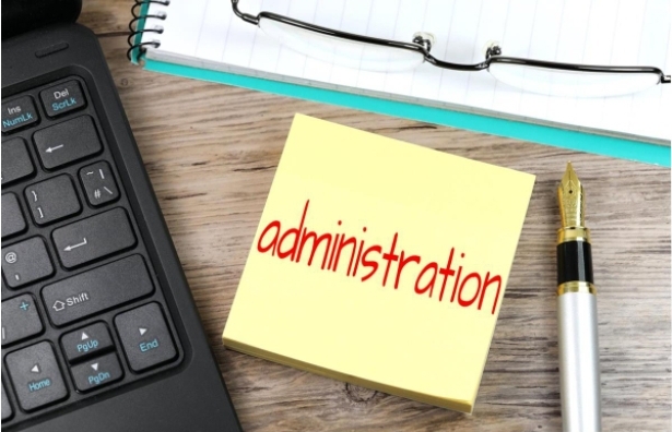 Administration Solutions Alberta | 5004 49 Ave, Jarvie, AB T0G 1H0, Canada | Phone: (780) 725-0097