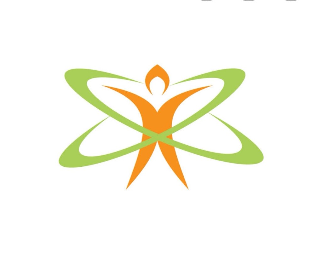 Healthwave | 170 Watt St, Winnipeg, MB R2L 2B5, Canada | Phone: (204) 297-0461