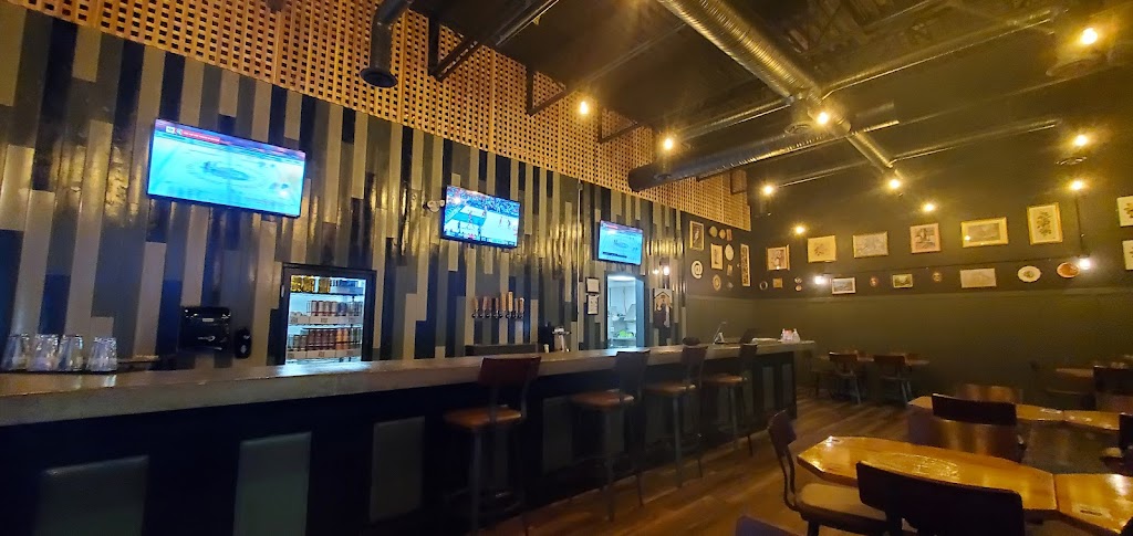 The Mash | St. Albert | 860 St Albert Trail #830, St. Albert, AB T8N 7V2, Canada | Phone: (780) 569-1615