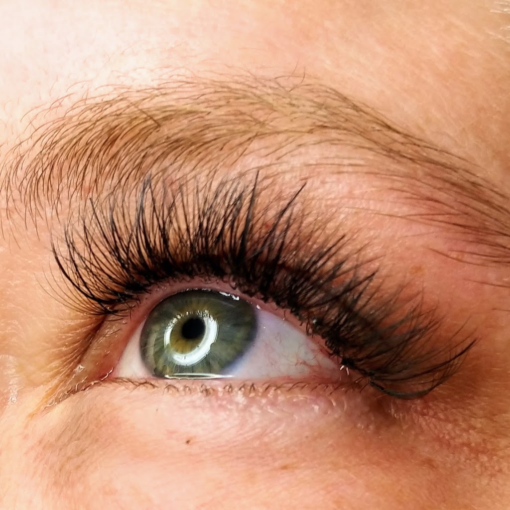 VIVACIOUS BEAUTY | 1281 Deyell Line, Millbrook, ON L0A 1G0, Canada | Phone: (705) 559-7927