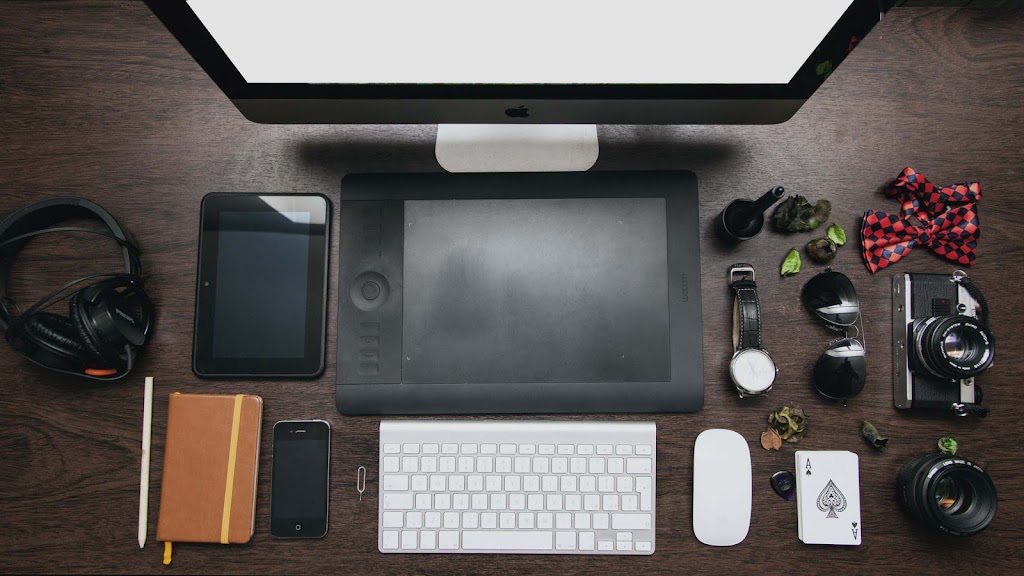 JB Software | 30 Via Renzo Dr Unit 239, Richmond Hill, ON L4S 0B8, Canada | Phone: (905) 787-2297