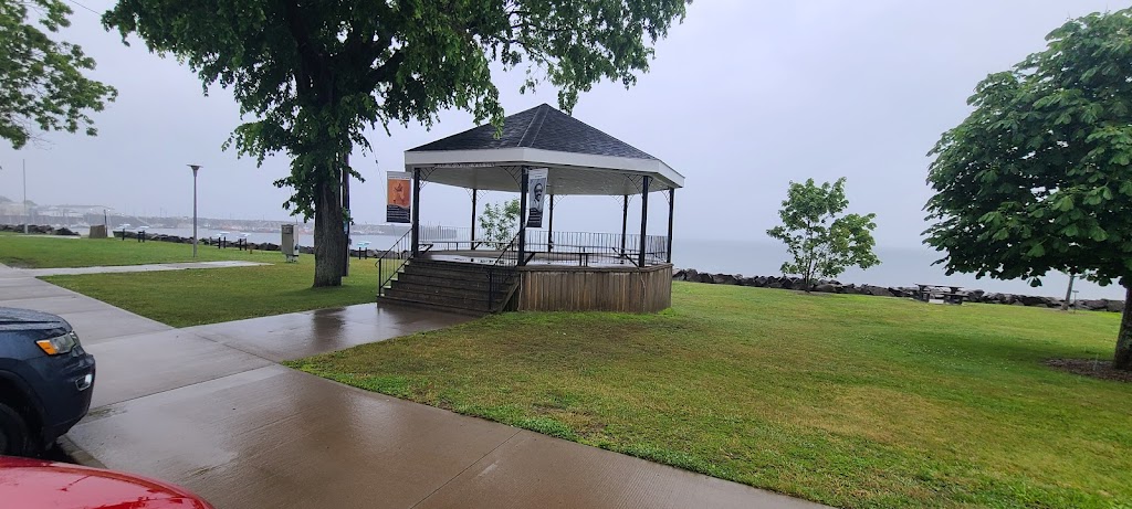 Digby Visitor Information Ctr | 237 Shore Rd, Digby, NS B0V 1A0, Canada | Phone: (902) 245-5714