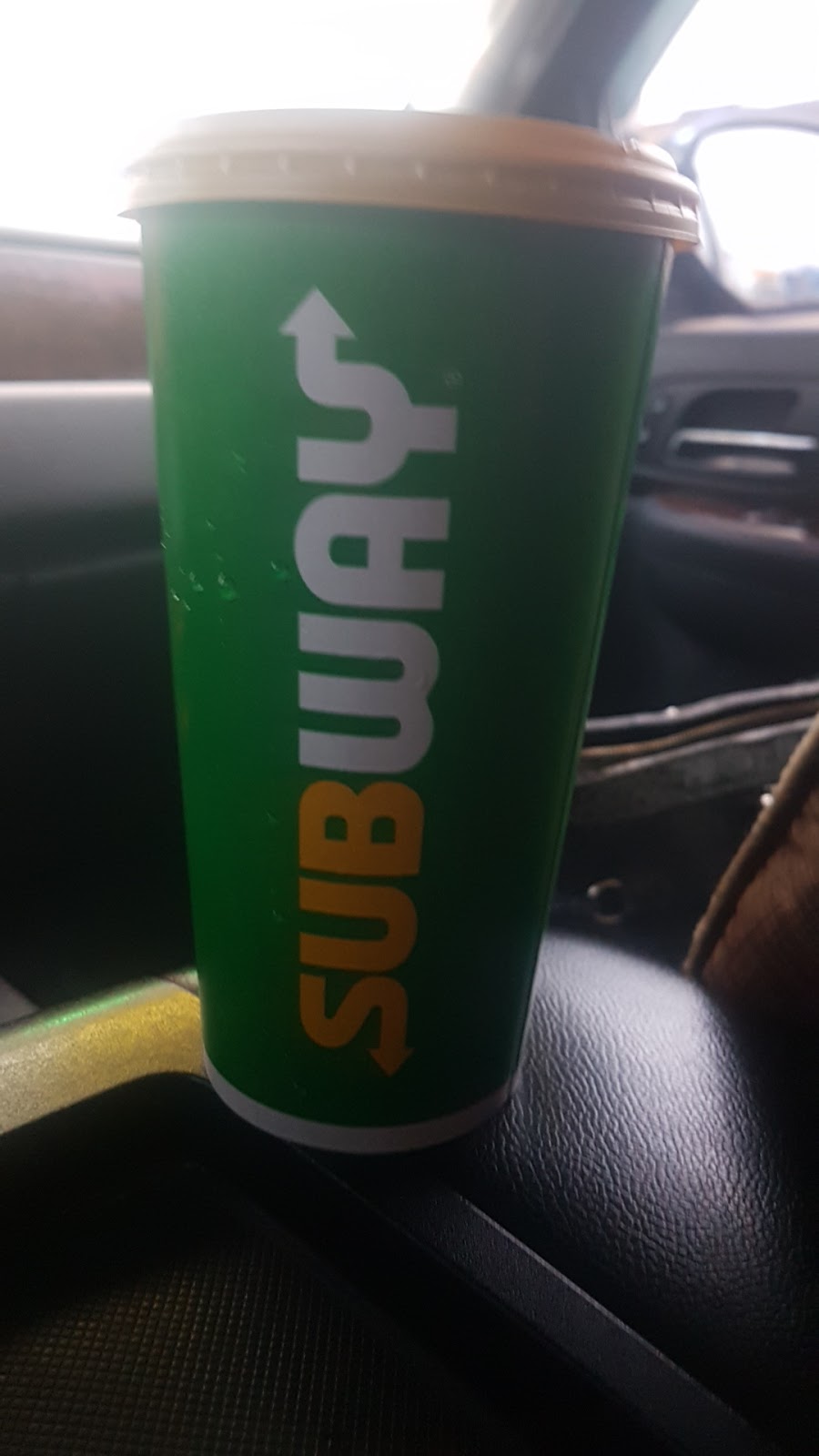 Subway | 5209 Discovery Way Unit 1, Leduc, AB T9E 8N4, Canada | Phone: (780) 986-6541