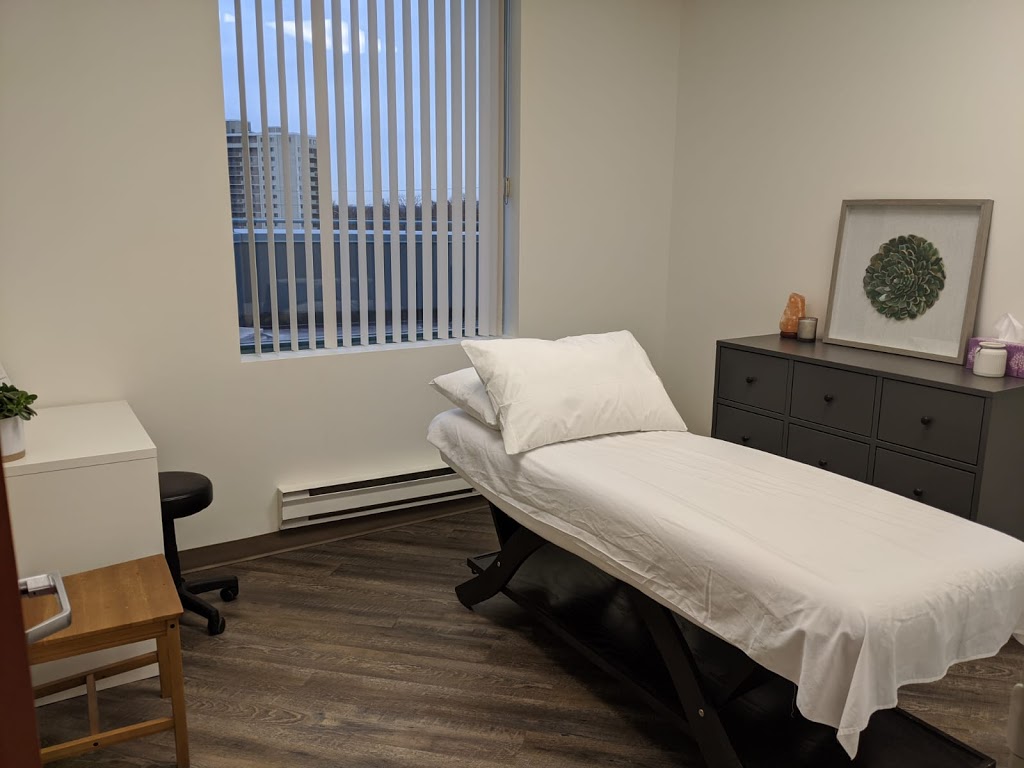 Avena Health Clinic - Mississauga Naturopathic Clinic | 1420 Burnhamthorpe Rd E #405, Mississauga, ON L4X 2Z9, Canada | Phone: (647) 456-2766