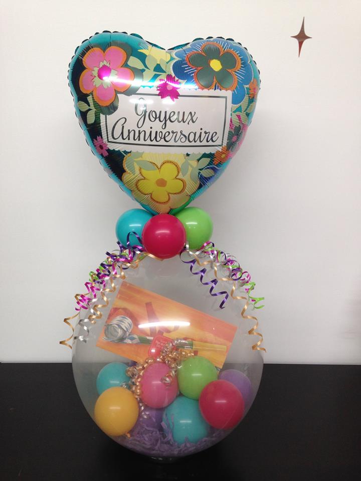 Bonbon Multitude | 150 Boulevard Ste Madeleine, Trois-Rivières, QC G8T 3L6, Canada | Phone: (819) 944-0988