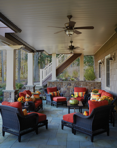 Metal Masters Construction, LLC | 5390 Lapeer Rd, Smiths Creek, MI 48074, USA | Phone: (844) 522-2799