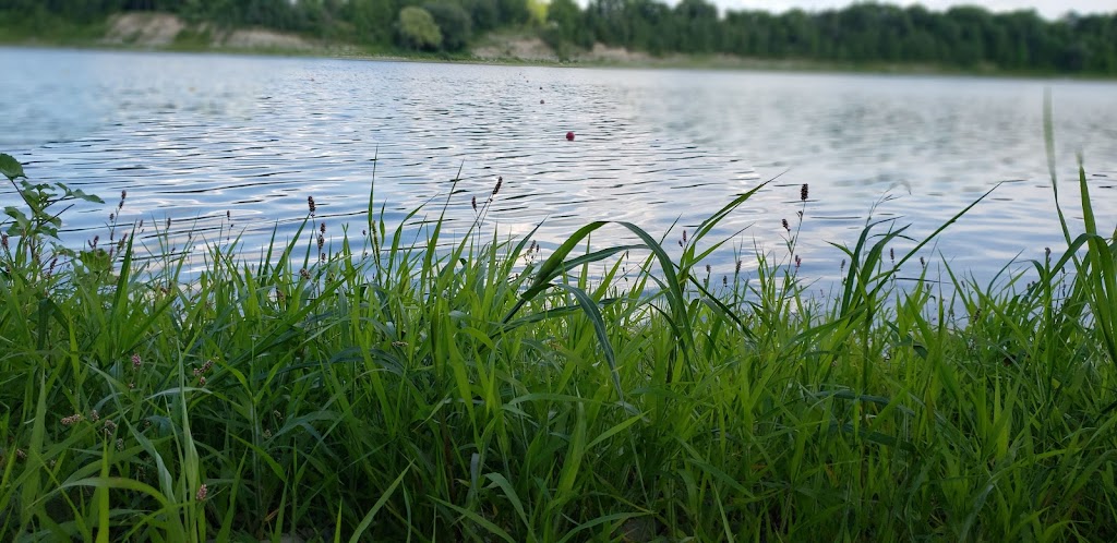 Fanshawe Yacht Club | Fanshawe, London, ON N5X 4A1, Canada | Phone: (519) 451-8989