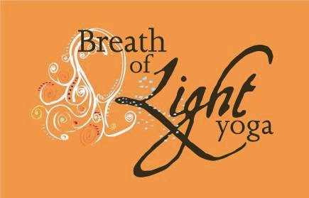 Breath Of Light Yoga | 388 Fleetwood Dr, Oshawa, ON L1K 1C3, Canada | Phone: (905) 410-3331