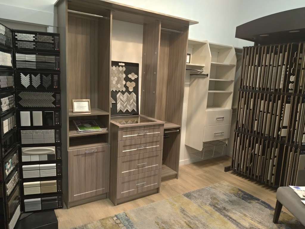 Vivid Stone Panels & Tile | 1100 Lansdowne Dr, Coquitlam, BC V3B 5E2, Canada | Phone: (604) 474-1724